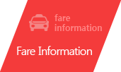 Fare Information