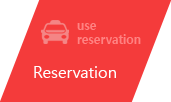 Reservation for Use
