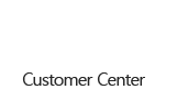 Customer Satisfaction Center