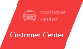 Customer Satisfaction Center